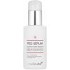 MEDICUBE - Red Serum 2.0 - Upokojujúce sérum s niacínamidom a salicylovou kyselinou 30ml