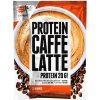 Extrifit Protein Caffé Latte 80 31 g