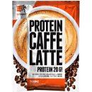 Extrifit Protein Caffé Latte 80 31 g