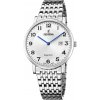 Hodinky Festina 20018/4 Až 100 dní na vrátenie tovaru. Autorizovaný predajca.