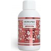 Horomia Koncentrovaný parfém na prádlo Petali Bianchi 250 ml