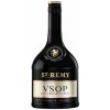 St-Rémy VSOP 36% 0,7 l (čistá fľaša)