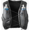 Salomon Adv Skin Cross Season 15 l čierna