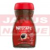 Nescafé Classic 100g