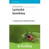 E-kniha Lymeská borelióza - Petr Bartůněk a kolektiv