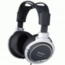 Sony MDR-XD200