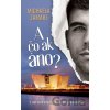 A čo ak áno? - Michaela Zamari