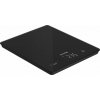 Kuchynská váha Siguro SC-K860B Heavyweight Touchless (SGR-SC-K860B)