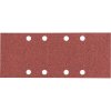 Bosch Brúsne listy C430 Expert for Wood and Paint 8 o., 93x230 mm, P 100, 10 ks 2608605297