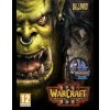 Warcraft 3 + Frozen Throne