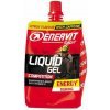 ENERVIT Koncentrát ENERVITENE SPORT COMP citrus + kofeín 60ml