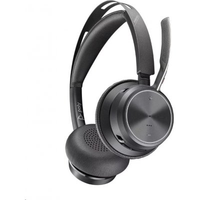 Plantronics 213727-02