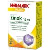 Walmark Zinok 15 mg inov. obal 2018 30 tabliet
