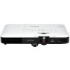 EPSON projektor EB-1795F, 1920x1080, 3200ANSI, 10000:1, HDMI, USB 3-in-1,MHL, WiFi, 1,8kg, 5 LET ZÁRUKA