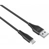 TRUST GXT226 CHARGE CABLE PS5