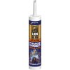 SK LION GLUE ELASTICKÉ LEPIDLO BIELE 290ml