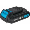 Hazet 9212-02