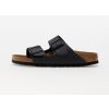 Tenisky Birkenstock Arizona Birko-Flor Soft Black EUR 38 EUR 38