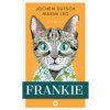 Frankie