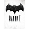 Telltale Games Batman - The Telltale Series GOG PC