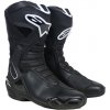 Alpinestars S-MX 6