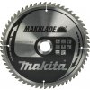 MAKITA kotúč pílový drevo MAKBLADE 260x2.3x30 mm 60 zubov B-32801