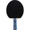 Cornilleau Raketa Sport 200