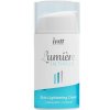 intt Lumiere Intimus Skin Lightening Cream 15ml