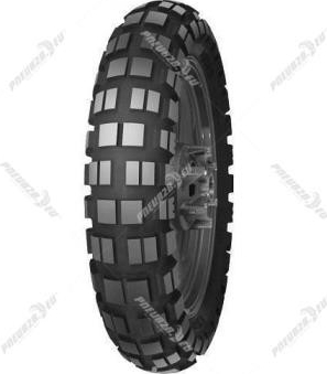 Mitas E10 ENDURO 140/80 R18 70T