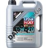 LIQUI MOLY 20632 SPECIAL TEC V 0W-20 - 5l