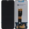 Nokia G20 (TA - 1336; ; 1372)/G10 1334; 1351) LCD Display Touchscreen Black