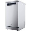 HAIER XF1C3TB1FX