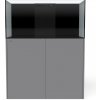 Aquaforest OceanGuard 605 Dark Grey