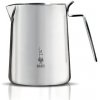 Bialetti mliekovka 750 ml