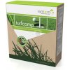 Symbiom - TURFCOMP pre trávniky 3,0 kg