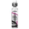 AdBlue aditívum 250ml DYNAMAX 503330