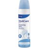 MoliCare Skin čistiaci pěna 400 ml