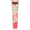 IDC Institute Lip Mask hydratačná maska na pery 13.5 ml