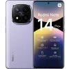 Xiaomi Redmi Note 14 Pro+ 5G 8GB/256GB Lavender Purple