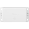 SONOFF Basic Gen5 Matter Over WiFi Smart Switch BASIC-1GS (BASIC-1GS)