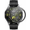 Ochranná fólia pre Huawei Watch GT 6 46mm