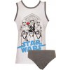 E plus M chlapčenské spodné prádlo set Star Wars viacfarebné