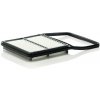 MANN-FILTER Vzduchový filter MANN-FILTER C 29 002
