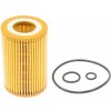 Olejový filter HONDA ACCORD VIII, CIVIC IX, CIVIC VIII, CR-V III, CR-V IV, NSX 2.2D 15430RSRE01 MASTER-SPORT