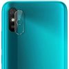 Beweare Tvrdená fólia na šošovku fotoaparátu na Xiaomi Redmi 9A