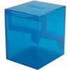 Gamegenic Bastion 100+ XL Blue Krabička