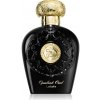 Lattafa Opulent Oud parfumovaná voda unisex 100 ml