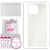 Ochranná fólia Apgo myPhone N23 5G