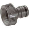 GARDENA SB-profi-nákrutka 3/4na 1zav