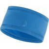 Fjällräven Expedition Fleece Headband, Farba UN BLUE, Veľkosť L/XL